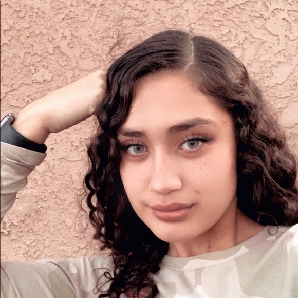 mayrabereniice